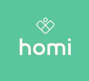 Imagen de HOMI