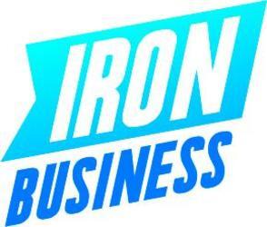 Imagen de IRONBUSINESS