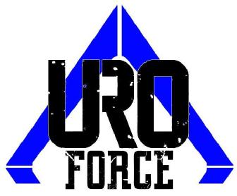 Imagen de URO FORCE