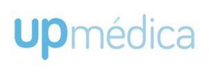 Imagen de UPMEDICA
