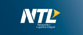 Imagen de NTL TRANSPORTE Y LOGISTICA INTEGRAL