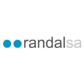 Imagen de RANDALSA
