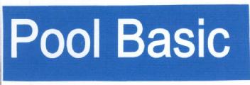 Imagen de POOL BASIC
