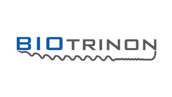 Imagen de BIOTRINON