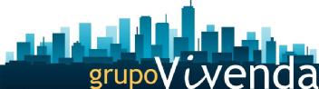 Imagen de GRUPOVIVENDA