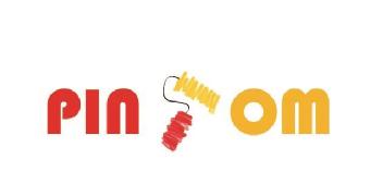 Imagen de PINTOM