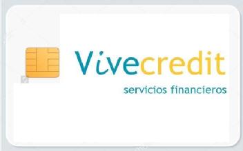Imagen de VIVECREDIT
