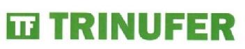 Imagen de TF TRINUFER