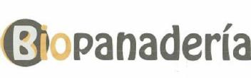 Imagen de BIOPANADERIA