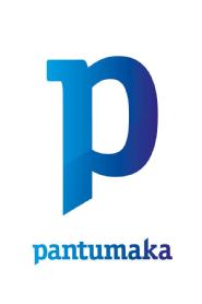 Imagen de P PANTUMAKA