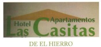 Imagen de HOTEL APARTAMENTOS LAS CASITAS