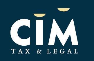 Imagen de CIM TAX & LEGAL