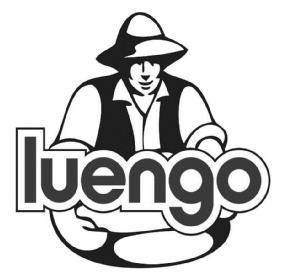 Imagen de LUENGO