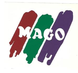 Imagen de MAGO