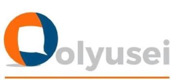 Imagen de OLYUSEI