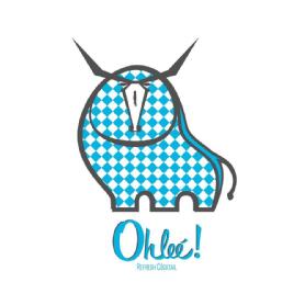 Imagen de OHLEE!