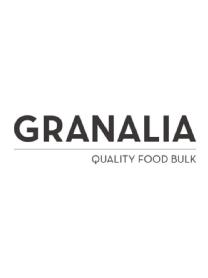 Imagen de GRANALIA QUALITY FOOD BULK