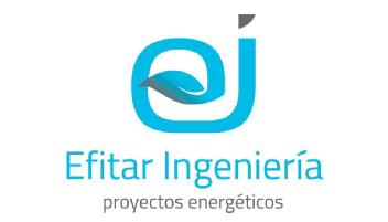 Imagen de EFITAR INGENIERIA