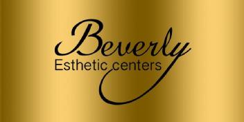 Imagen de BEVERLY ESTHETIC CENTERS