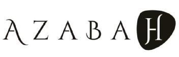 Imagen de AZABAH