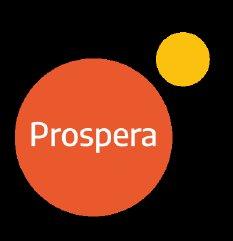 Imagen de PROSPERA
