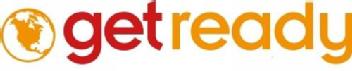 Imagen de GET READY