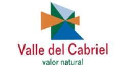 Imagen de VALLE DEL CABRIEL VALOR NATURAL