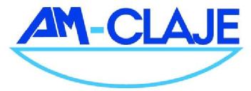 Imagen de AM-CLAJE