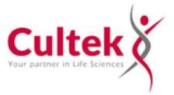 Imagen de CULTEK