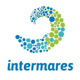 Imagen de INTERMARES