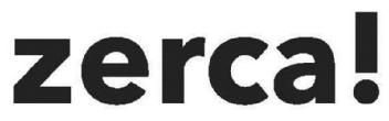 Imagen de ZERCA!
