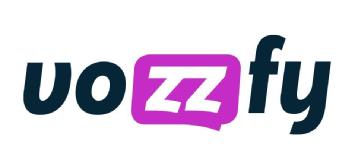Imagen de VOZZFY