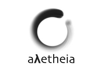 Imagen de ALETHEIA EDITORIAL