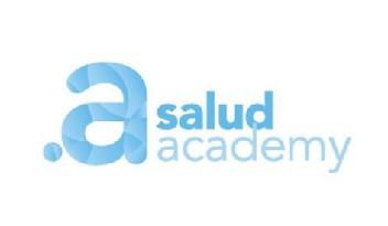 Imagen de A SALUDACADEMY