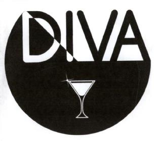 Imagen de DIVA