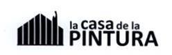 Imagen de LA CASA DE LA PINTURA