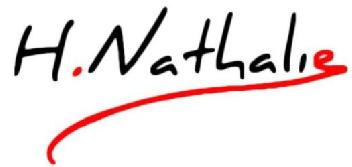 Imagen de H. NATHALIE