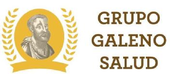 Imagen de GRUPO GALENO SALUD