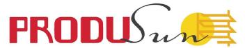 Imagen de PRODUSUN