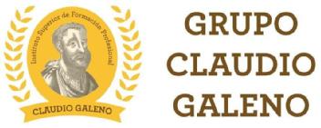 Imagen de GRUPO CLAUDIO GALENO