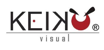 Imagen de KEIKO VISUAL