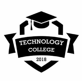 Imagen de TECHNOLOGY COLLEGE 2018