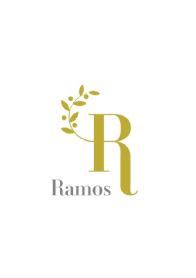 Imagen de RAMOS