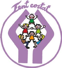 Imagen de FENT COSTAT