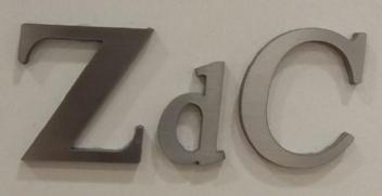 Imagen de Z D C