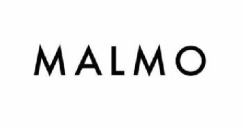 Imagen de MALMO