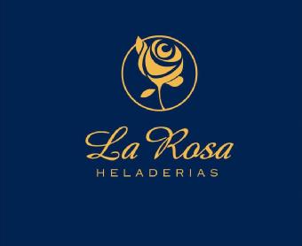 Imagen de LA ROSA HELADERIAS