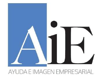 Imagen de AIE AYUDA E IMAGEN EMPRESARIAL