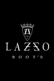 Imagen de ZZ LAZZO BOOT\'S