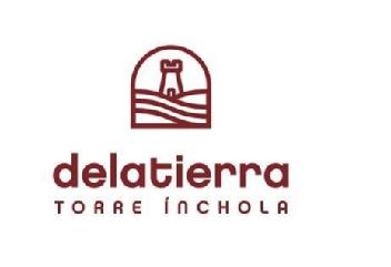Imagen de DE LA TIERRA TORRE INCHOLA